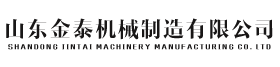 海口志远家庭健康管理有限公司